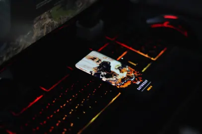 Play2Win Casino App Mobile